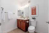 10757 74TH Street - Photo 31