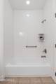 10757 74TH Street - Photo 32
