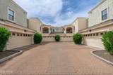 10757 74TH Street - Photo 33