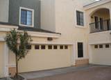 10757 74TH Street - Photo 34