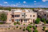 10757 74TH Street - Photo 35