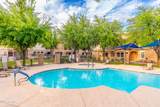 10757 74TH Street - Photo 36