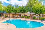 10757 74TH Street - Photo 37
