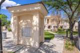 10757 74TH Street - Photo 38