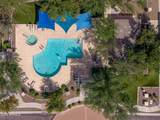 10757 74TH Street - Photo 39