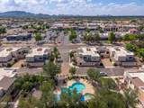 10757 74TH Street - Photo 40