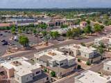 10757 74TH Street - Photo 41