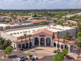 10757 74TH Street - Photo 42