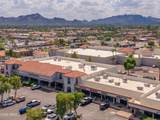 10757 74TH Street - Photo 43