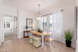 10757 74TH Street - Photo 7
