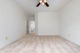 10757 74TH Street - Photo 8