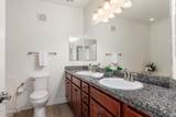 10757 74TH Street - Photo 9