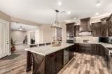 22951 La Mirada Drive - Photo 18