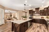 22951 La Mirada Drive - Photo 19