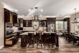 22951 La Mirada Drive - Photo 22
