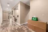 22951 La Mirada Drive - Photo 27