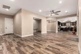 22951 La Mirada Drive - Photo 33