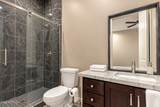 22951 La Mirada Drive - Photo 55