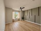 8930 Custer Lane - Photo 10
