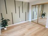 8930 Custer Lane - Photo 11