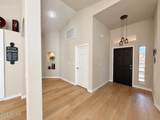 8930 Custer Lane - Photo 12