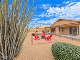 8930 Custer Lane - Photo 14