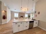8930 Custer Lane - Photo 3
