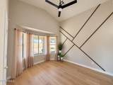 8930 Custer Lane - Photo 8