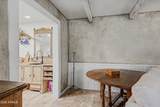 2233 Sunset Drive - Photo 40