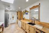 2233 Sunset Drive - Photo 41