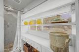 2233 Sunset Drive - Photo 43