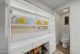 2233 Sunset Drive - Photo 44