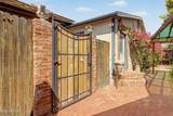 2233 Sunset Drive - Photo 61