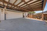 2233 Sunset Drive - Photo 62