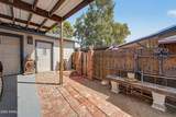 2233 Sunset Drive - Photo 63