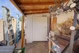 2233 Sunset Drive - Photo 65