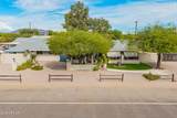 2233 Sunset Drive - Photo 70