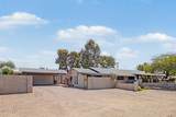 2233 Sunset Drive - Photo 71