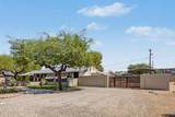 2233 Sunset Drive - Photo 73