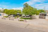 2233 Sunset Drive - Photo 74