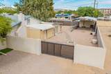 2233 Sunset Drive - Photo 75
