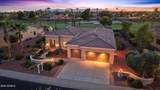 22014 San Ramon Drive - Photo 3