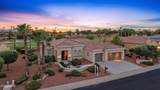 22014 San Ramon Drive - Photo 4