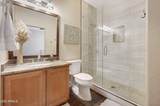 1832 Jade Place - Photo 20