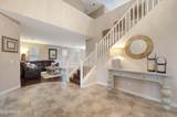 1832 Jade Place - Photo 21