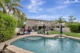 1832 Jade Place - Photo 9