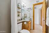 6711 Osborn Road - Photo 14