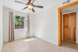 6711 Osborn Road - Photo 15