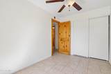 6711 Osborn Road - Photo 16