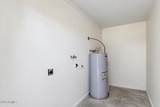6711 Osborn Road - Photo 17